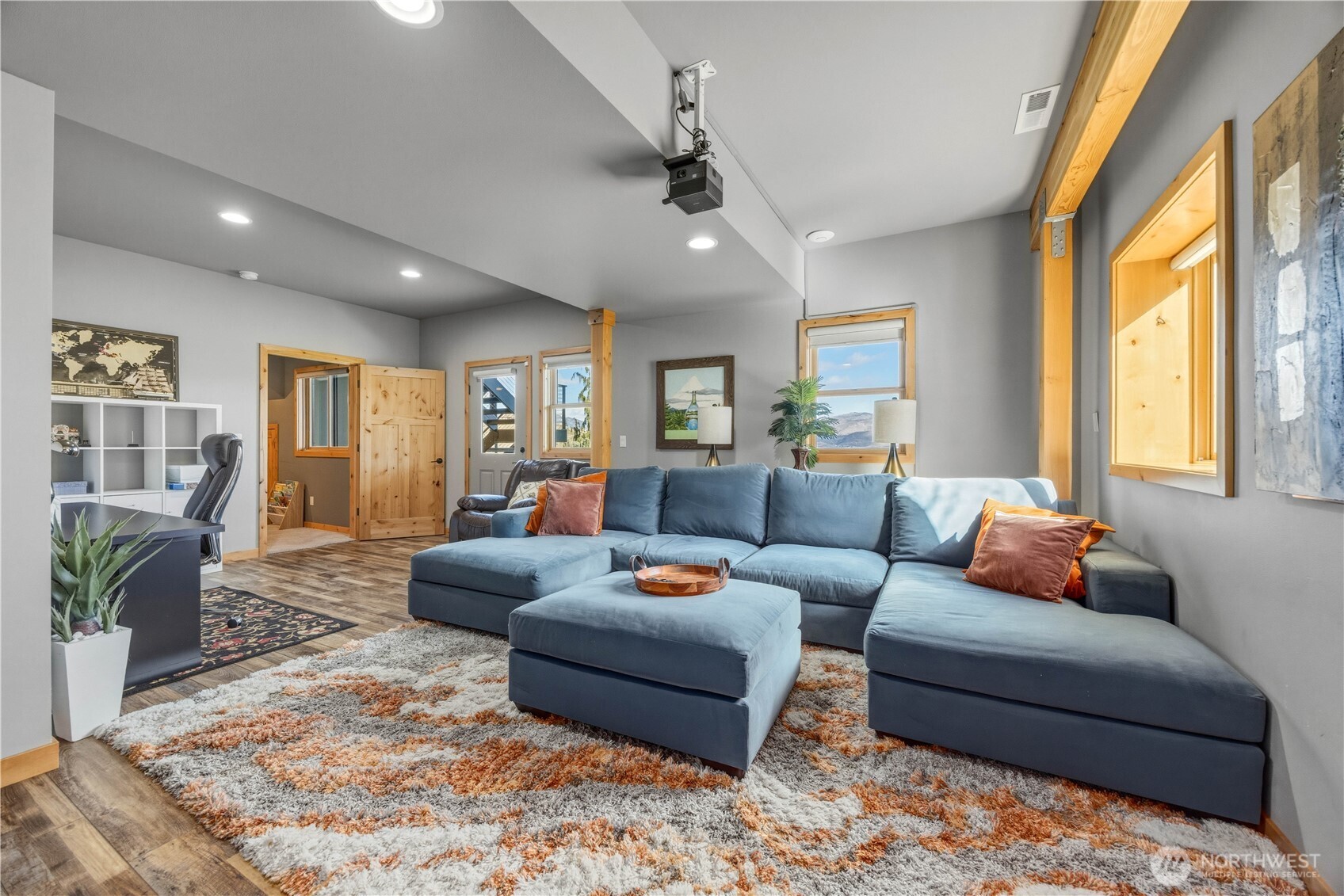 111 Hawks Meadow Road Chelan, WA 98816 - Photo 35 of 40