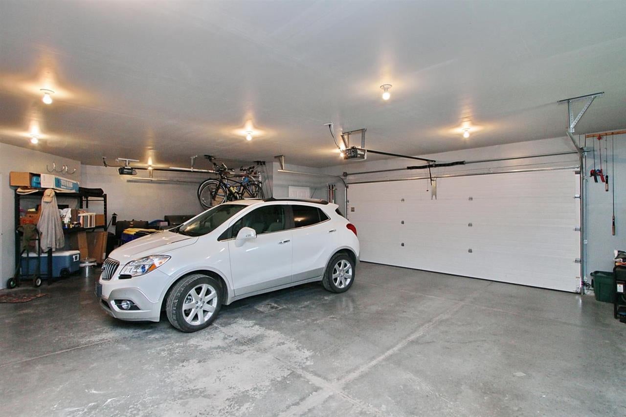 3114 116 Circle Drive Riverside, IA 52327 - Photo 28 of 50 Gallery Image 28