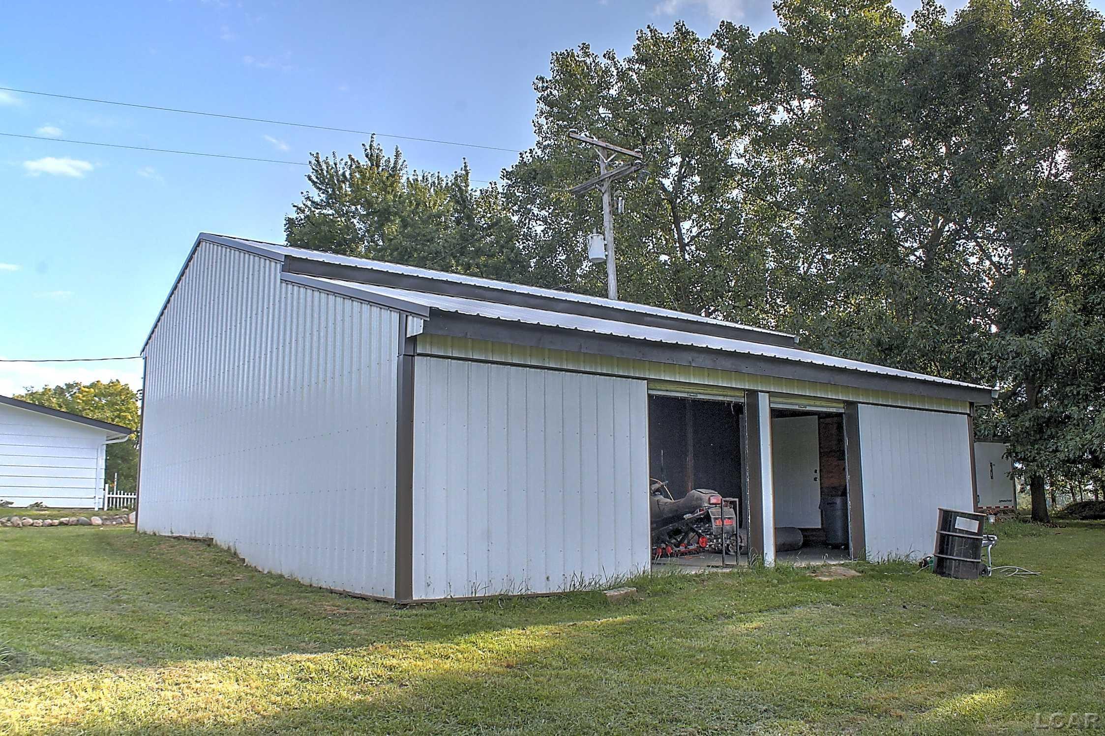 4255 Jacob Road Grass Lake, MI 49240 - Photo 39 of 70 50151978-4d8f9cc6-a226-473d-bf7c-c1ba7e886574.JPG