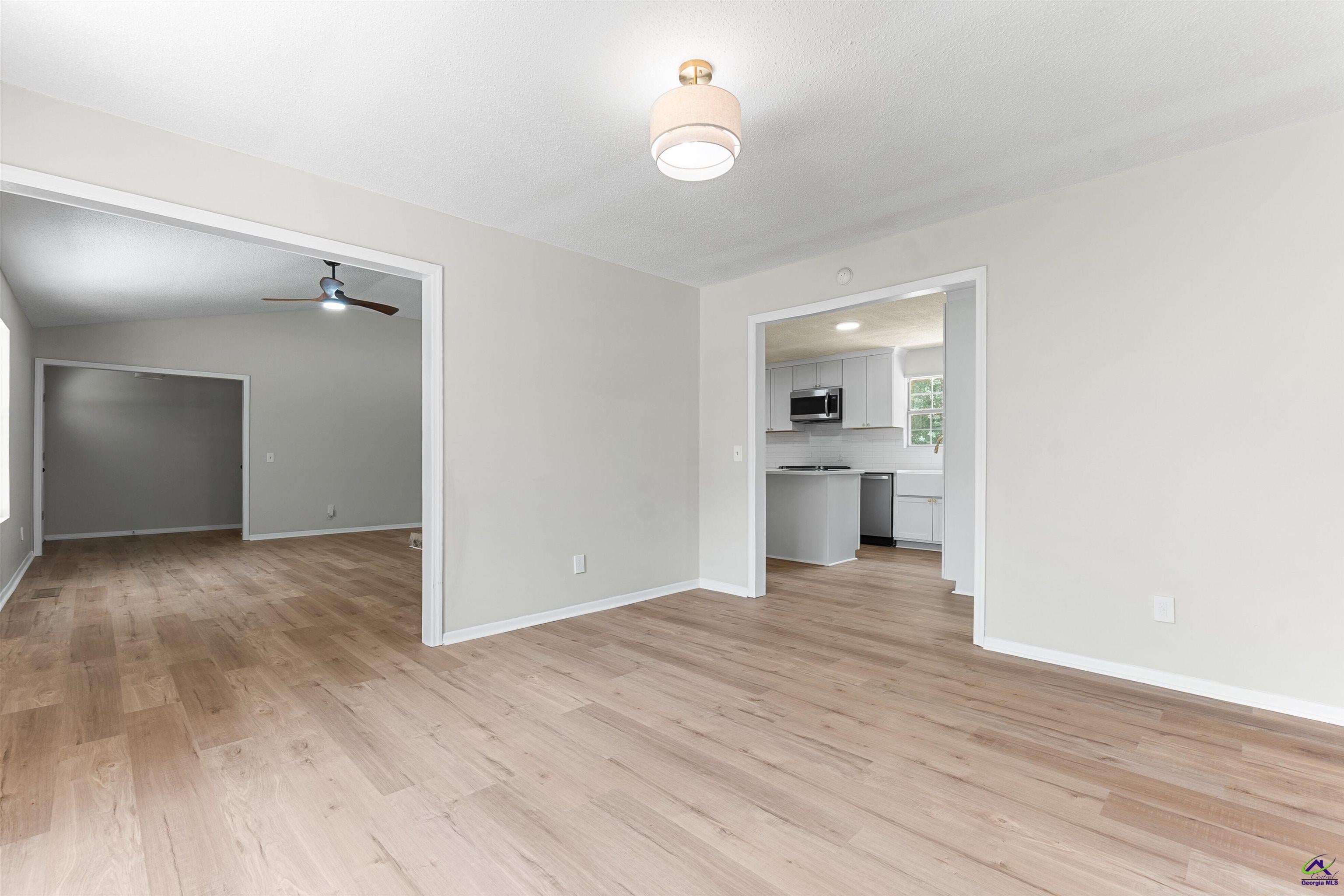 9045 Zebulon Road Macon, GA 31220 - Photo 15 of 46 Gallery Image 15