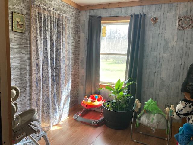 3048 North Webb Road Hessel, MI 49745 - Photo 21 of 34 Gallery Image 21