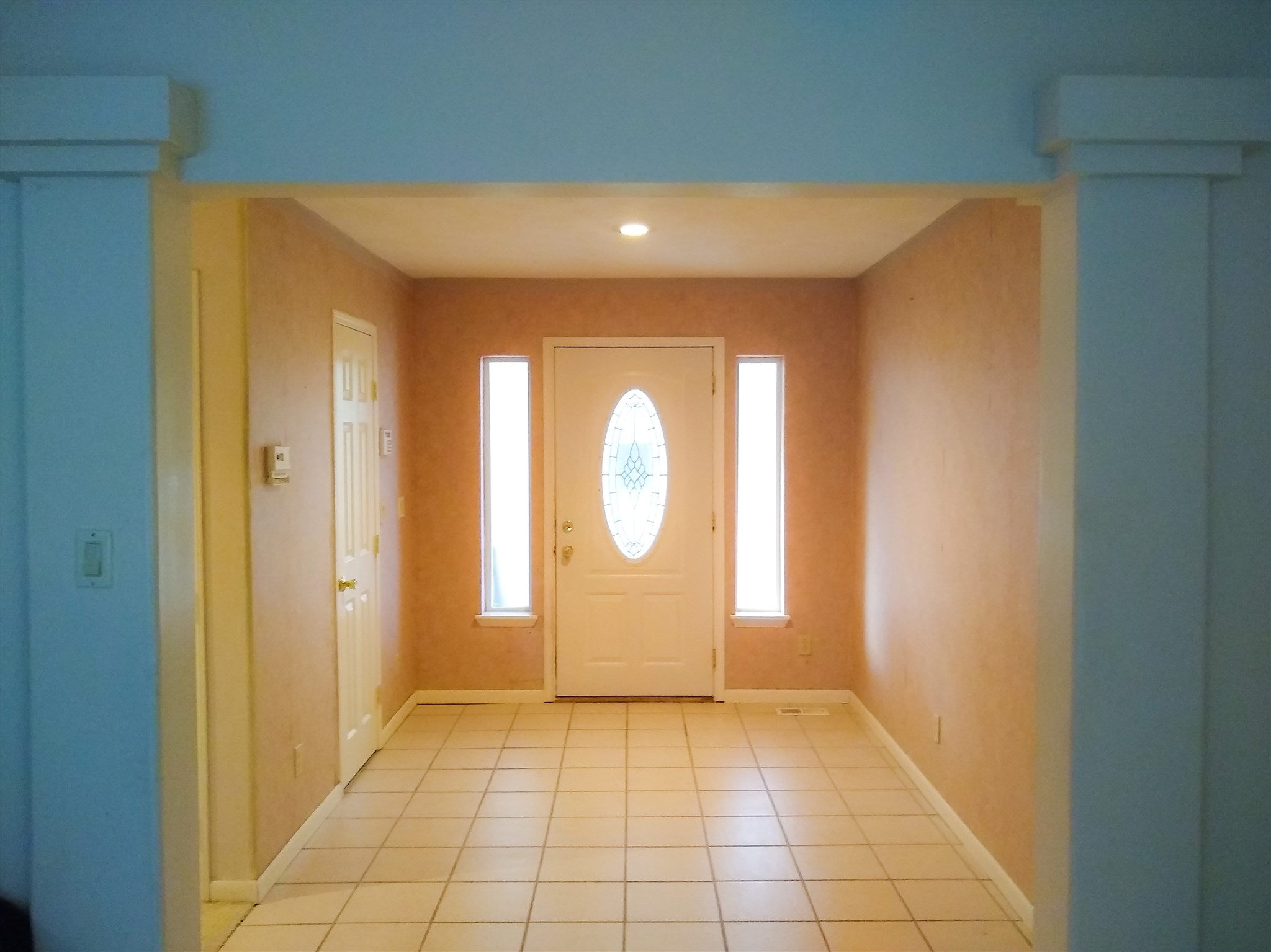 377 Spring Valley Road Newport, WA 99156 - Photo 5 of 14 Gallery Image 5