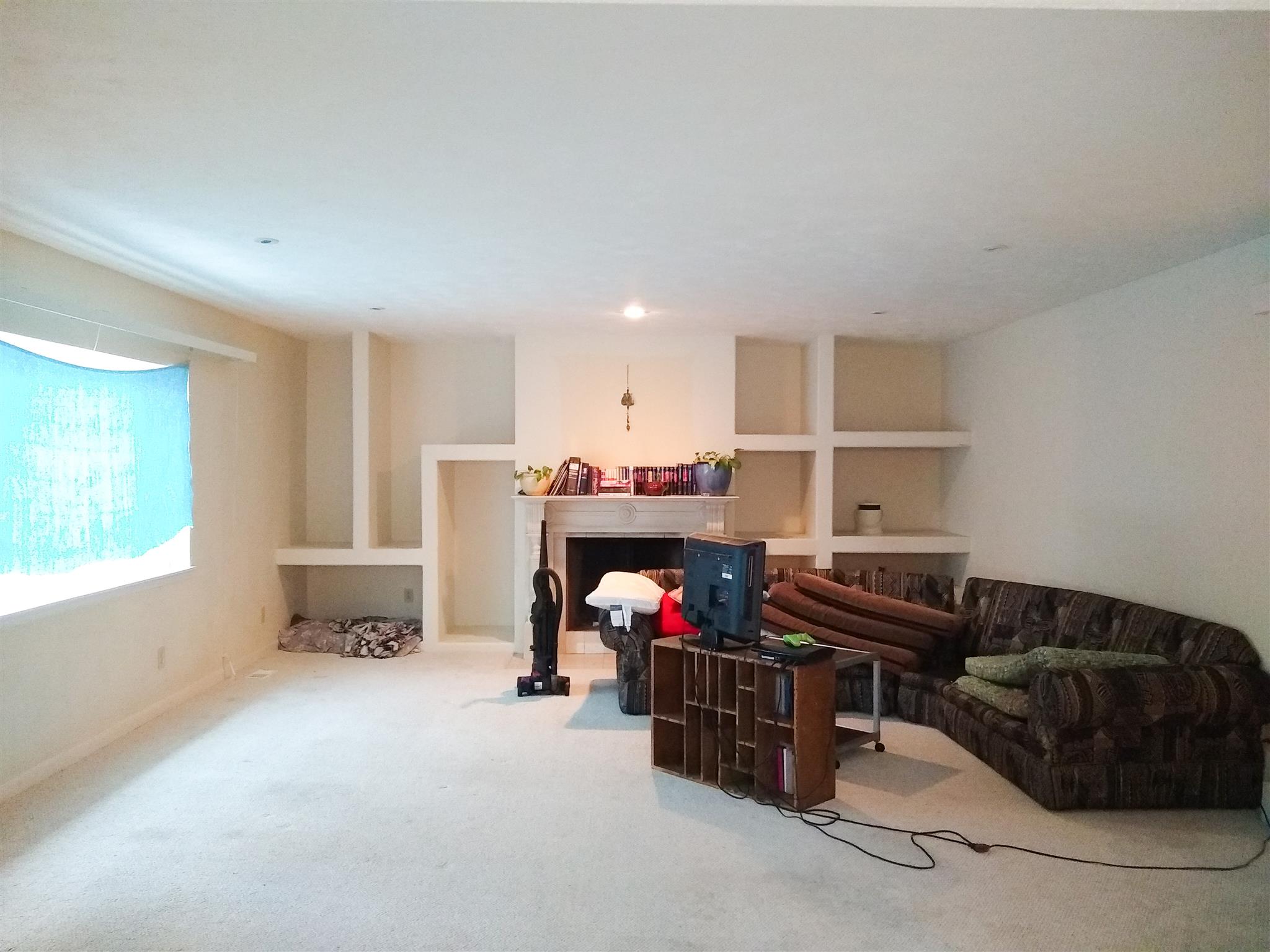 377 Spring Valley Road Newport, WA 99156 - Photo 6 of 14 Gallery Image 6