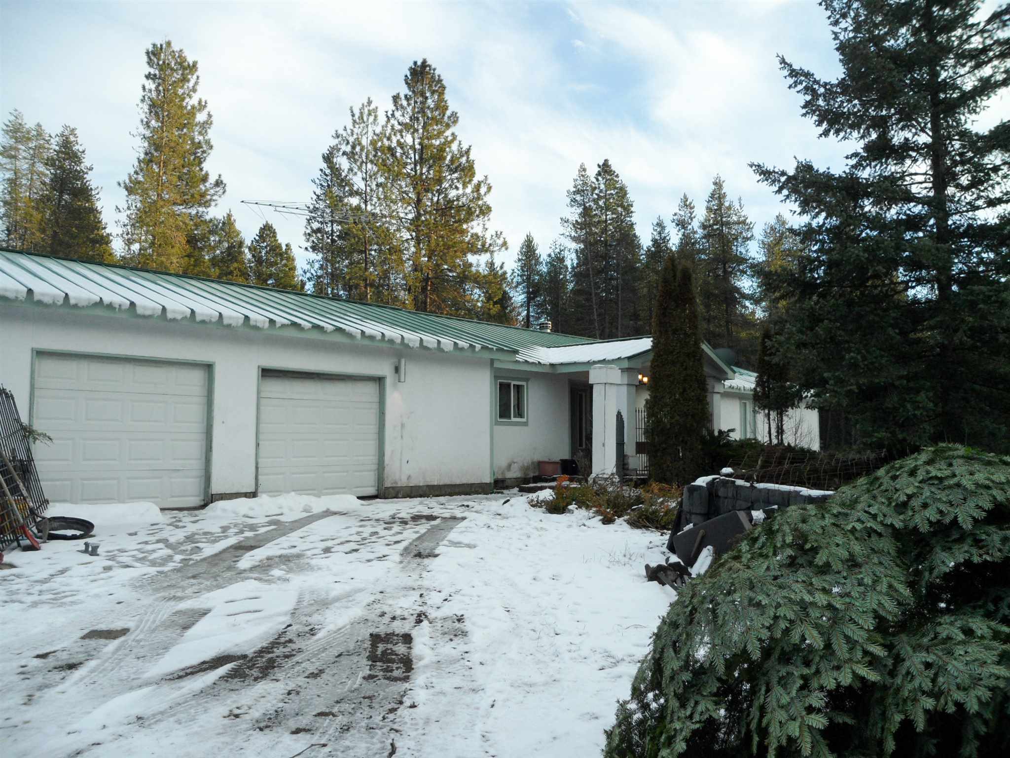 377 Spring Valley Road Newport, WA 99156 - Photo 10 of 14 Gallery Image 10