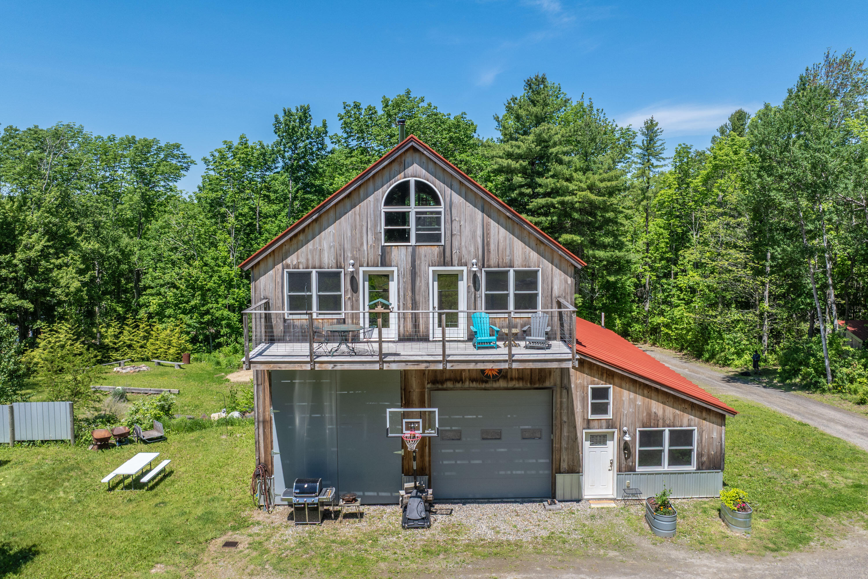 414 Youngtown Road Lincolnville, ME 04849 - Photo 124 of 131 DJI_20260609114123_0828_D