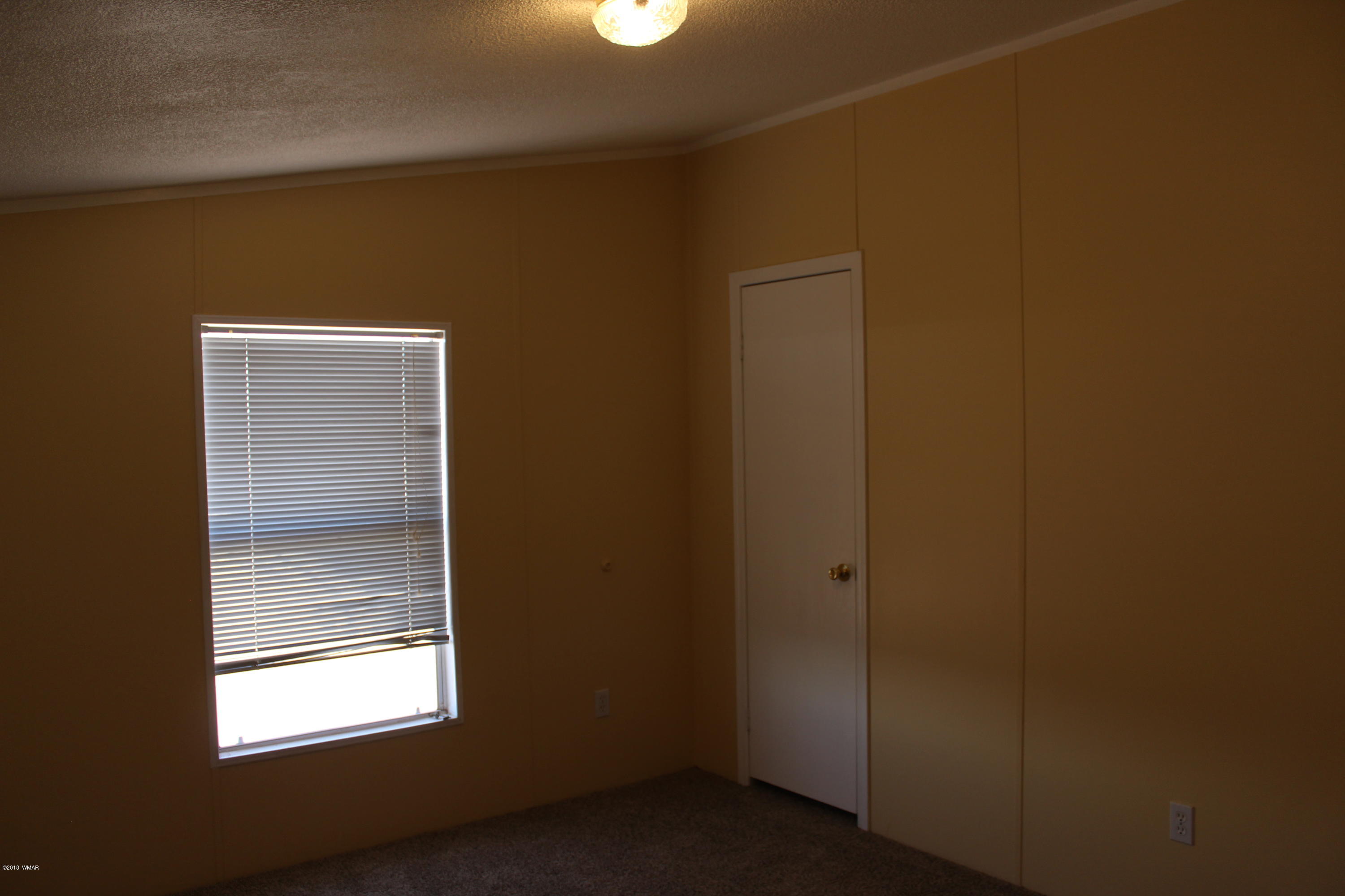 4714 Valley Road Snowflake, AZ 85937 - Photo 13 of 27 a view of door