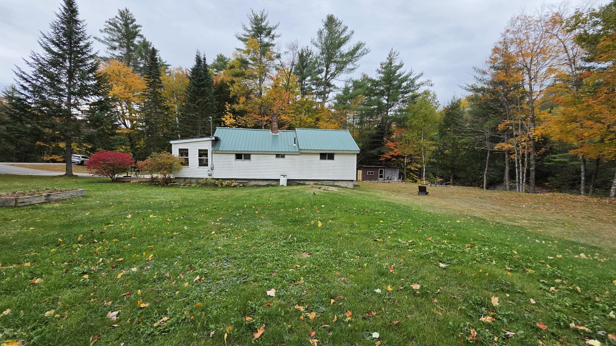 1588 Roxbury Road Roxbury, ME 04275 - Photo 17 of 23 17