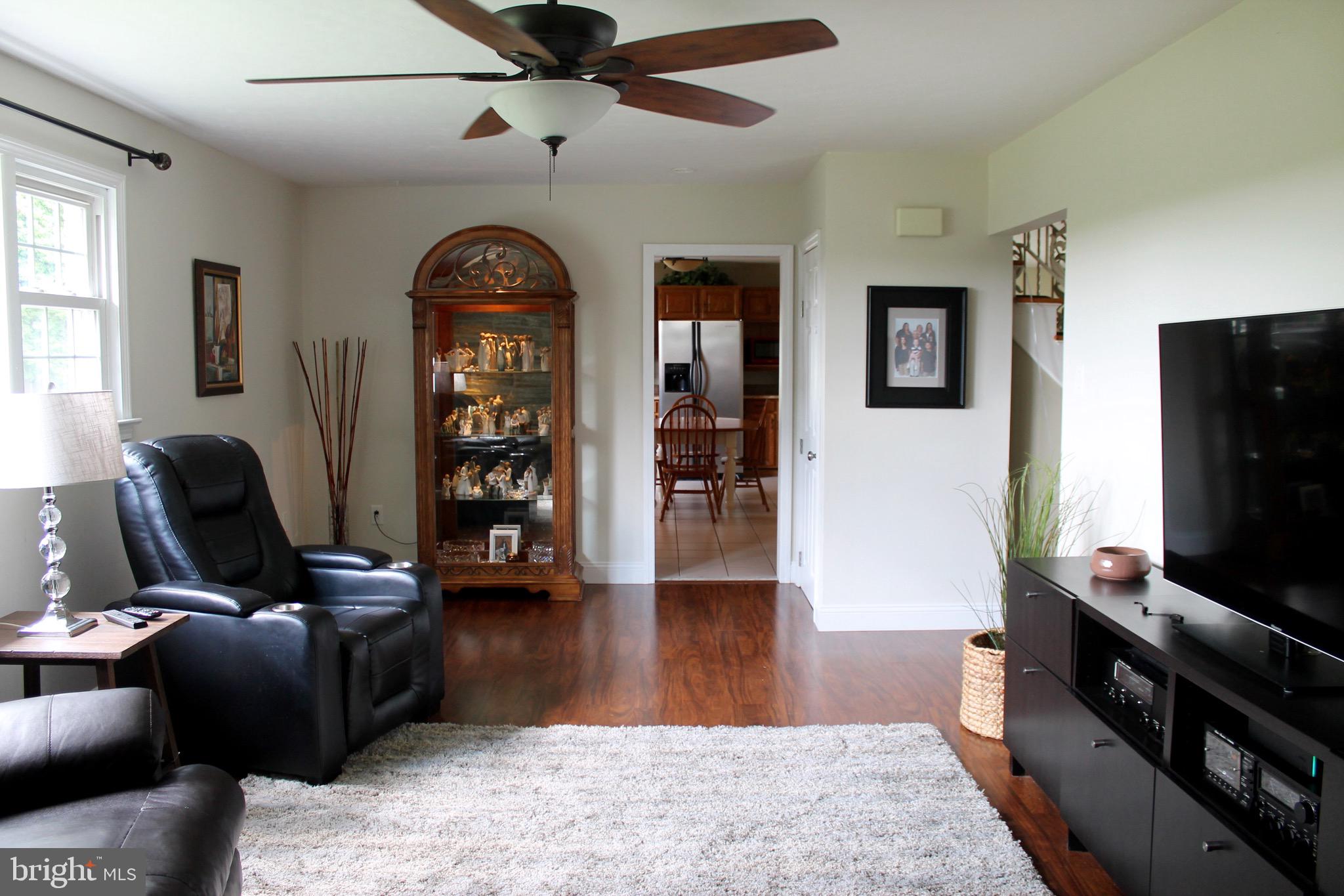 203 Lehigh Road South Glassboro, NJ 08028 - Photo 13 of 33