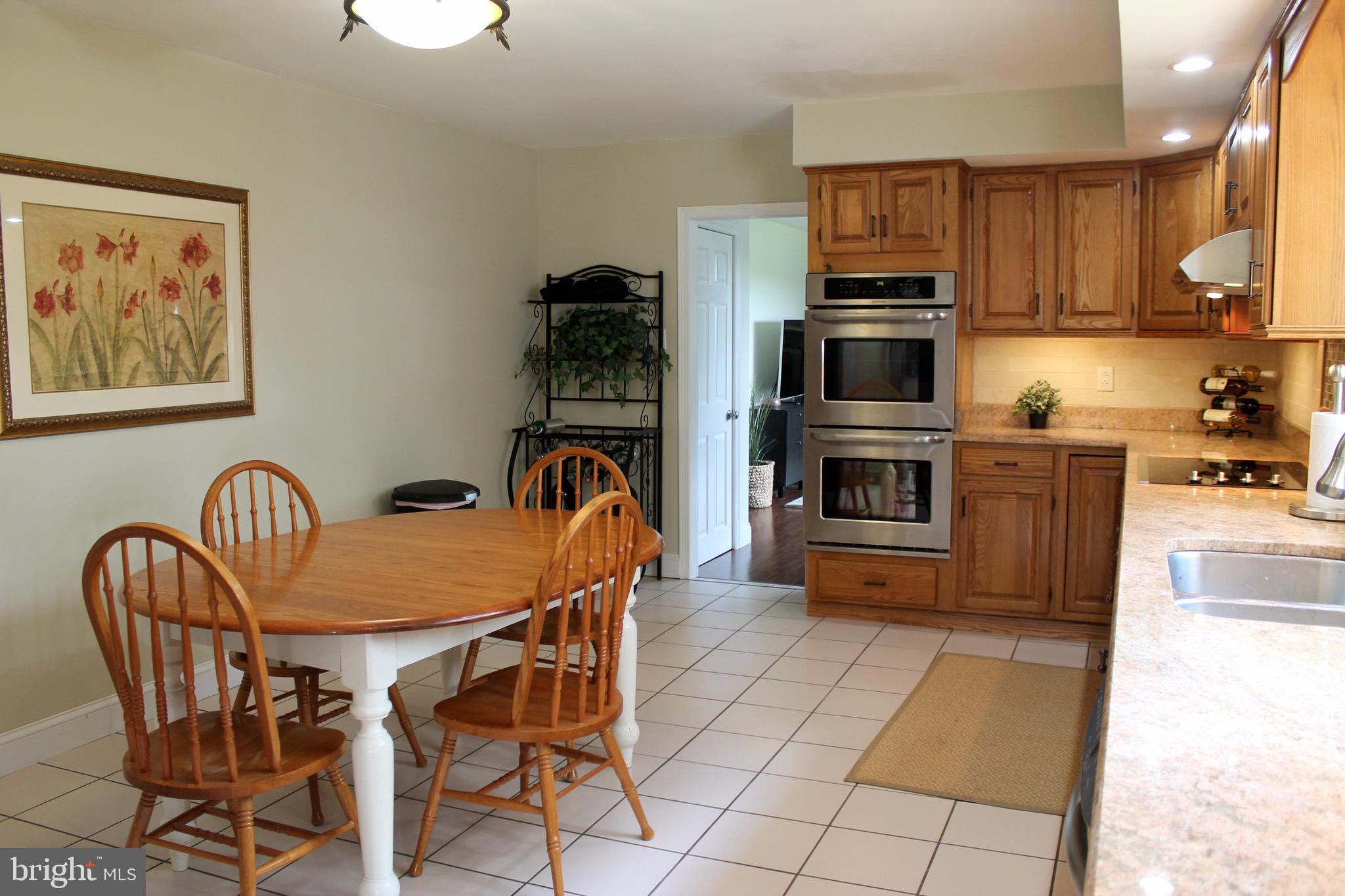 203 Lehigh Road South Glassboro, NJ 08028 - Photo 16 of 33