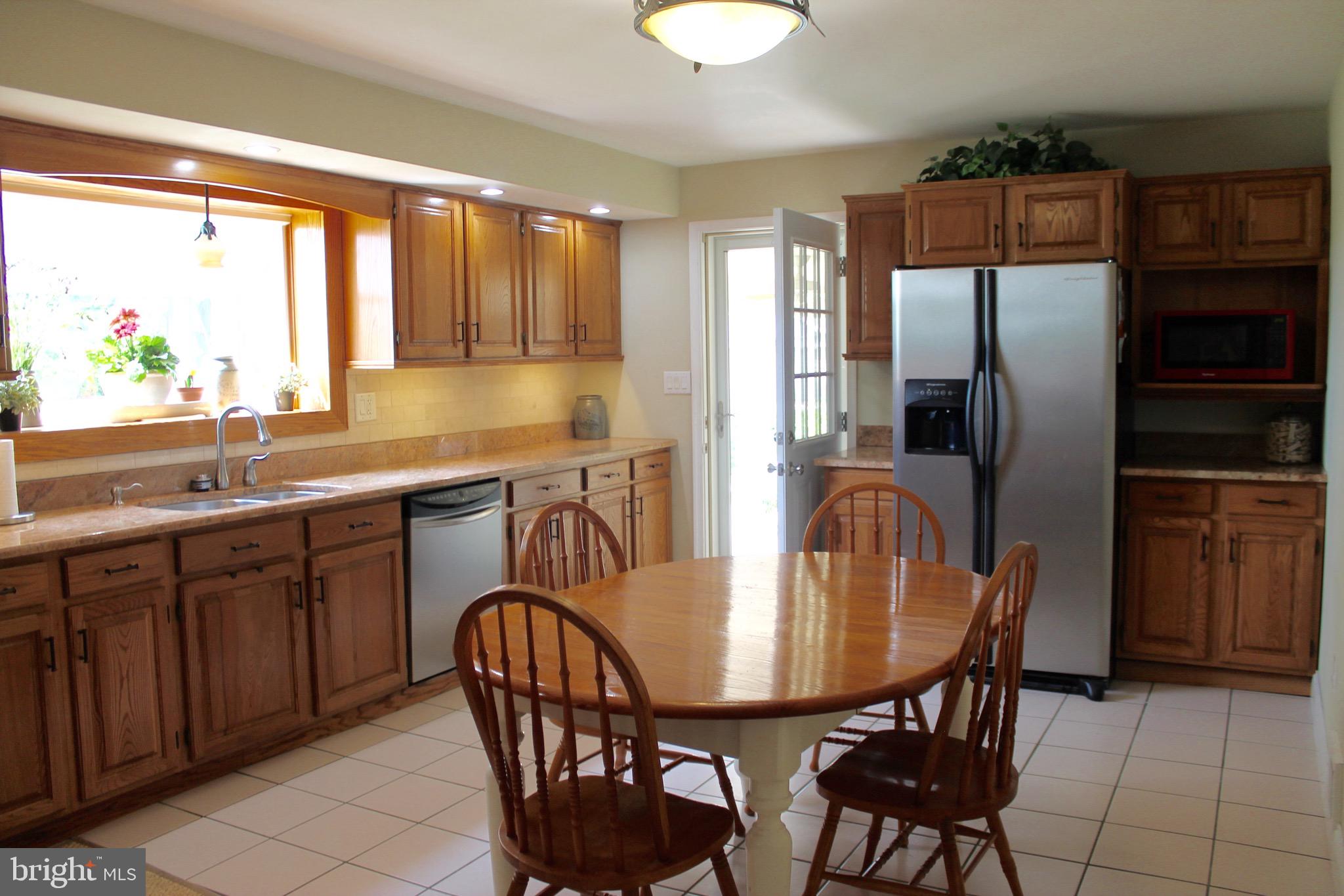 203 Lehigh Road South Glassboro, NJ 08028 - Photo 17 of 33