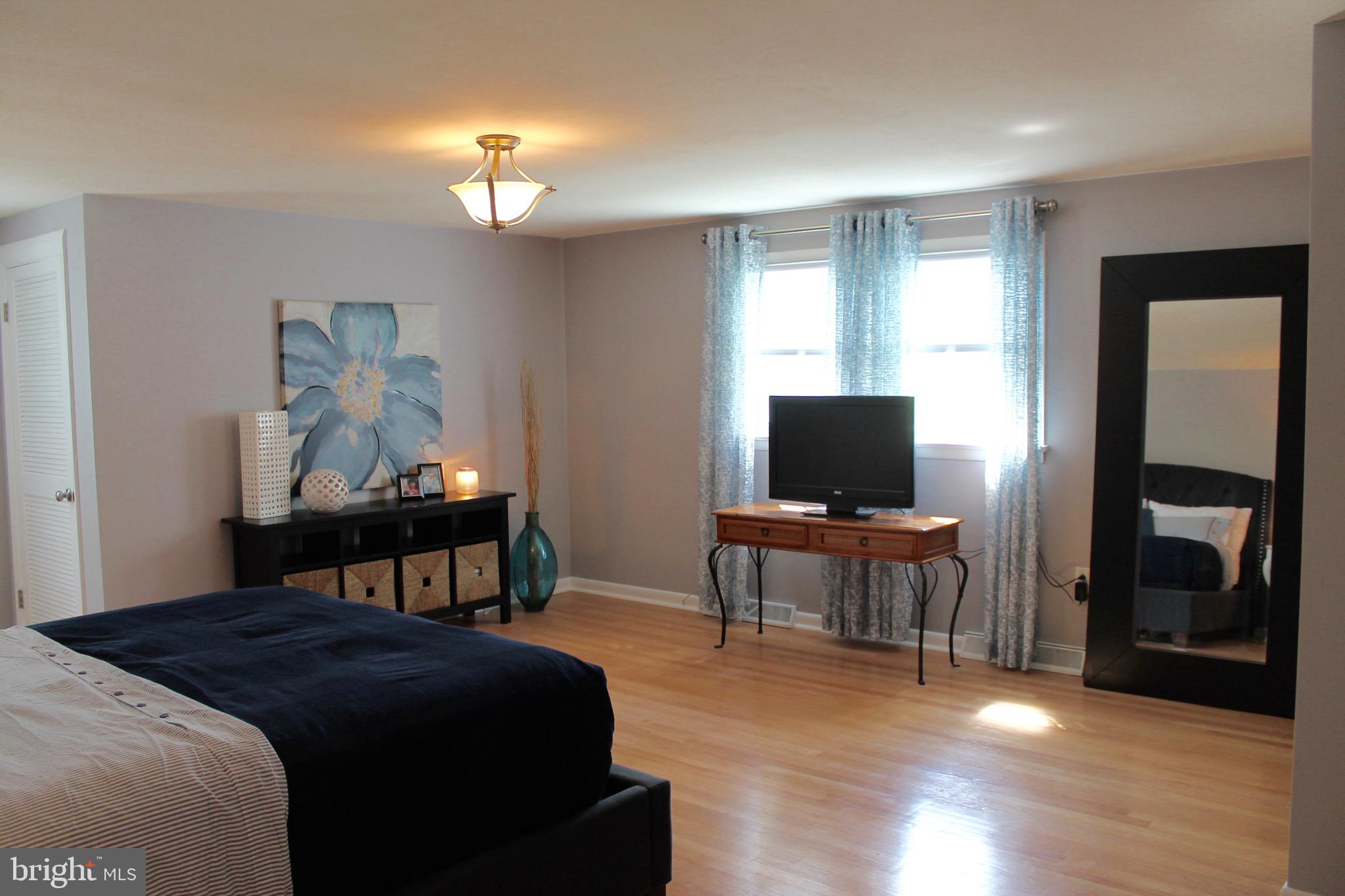 203 Lehigh Road South Glassboro, NJ 08028 - Photo 23 of 33