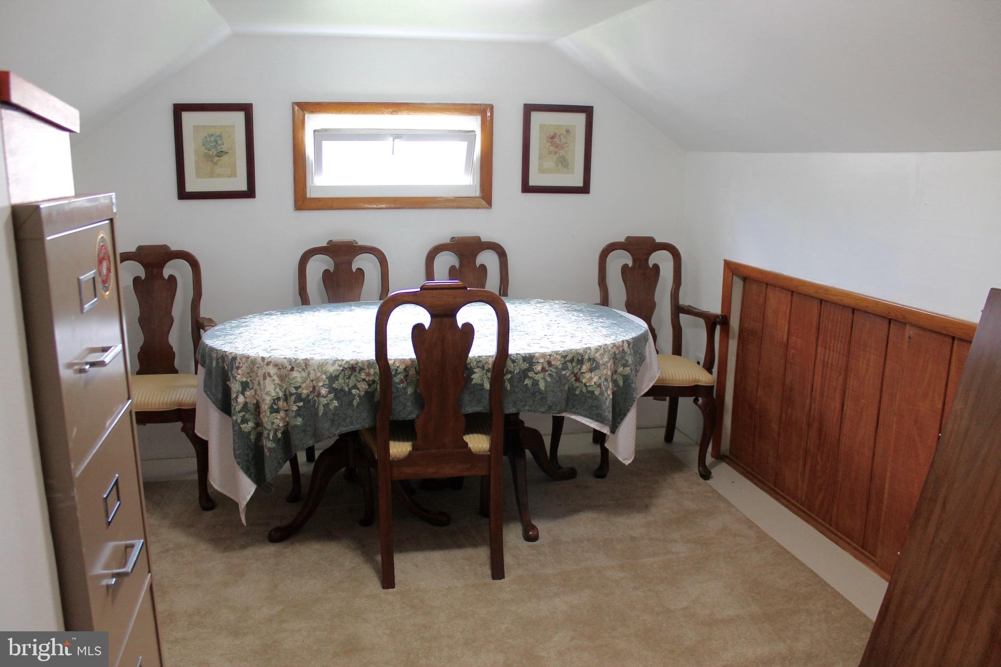203 Lehigh Road South Glassboro, NJ 08028 - Photo 24 of 33 Secret room!