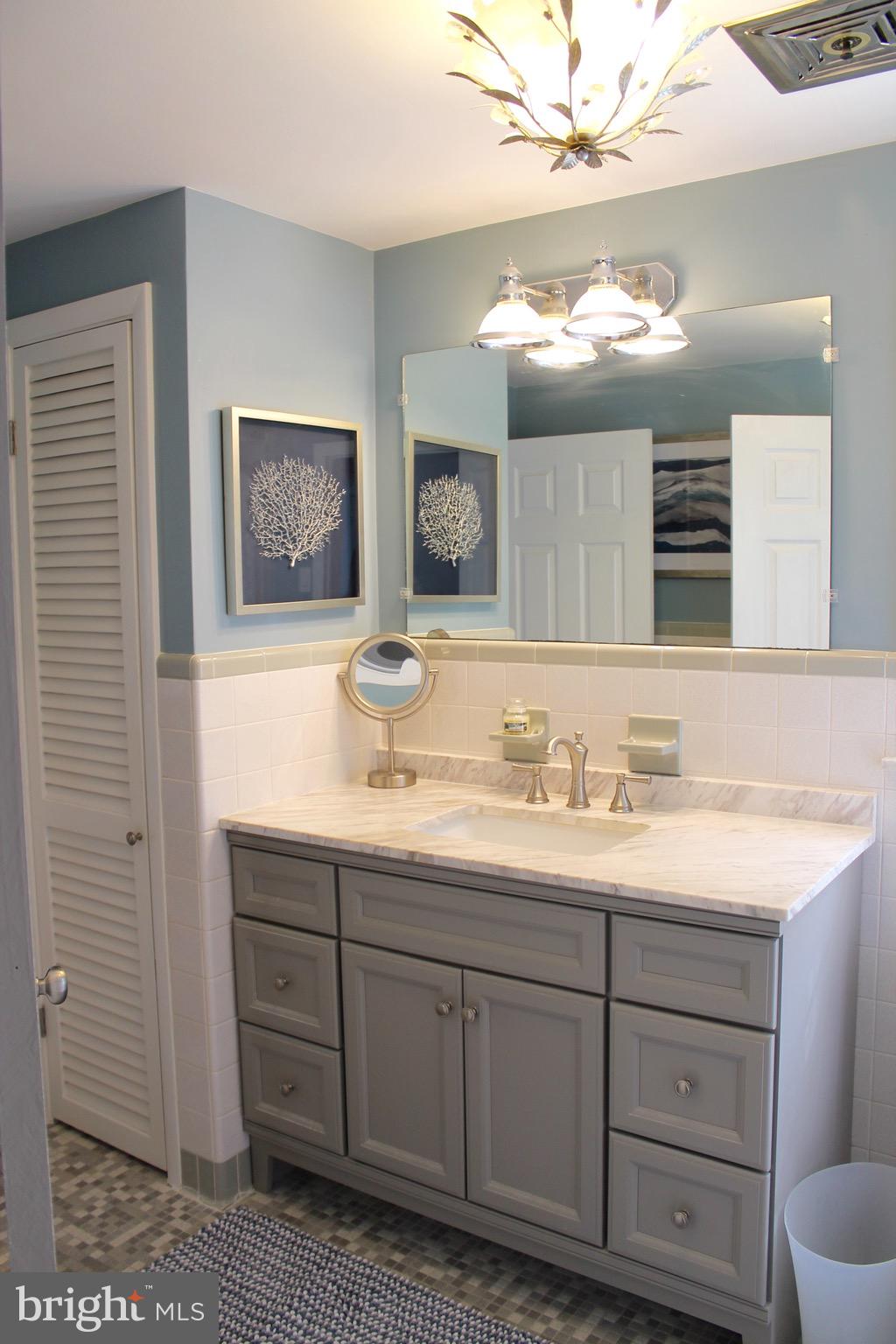 203 Lehigh Road South Glassboro, NJ 08028 - Photo 26 of 33
