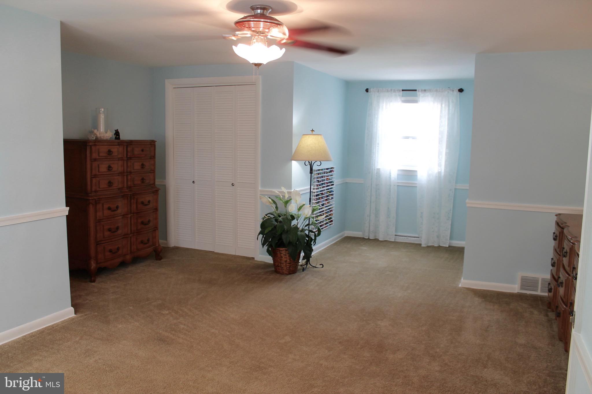 203 Lehigh Road South Glassboro, NJ 08028 - Photo 28 of 33