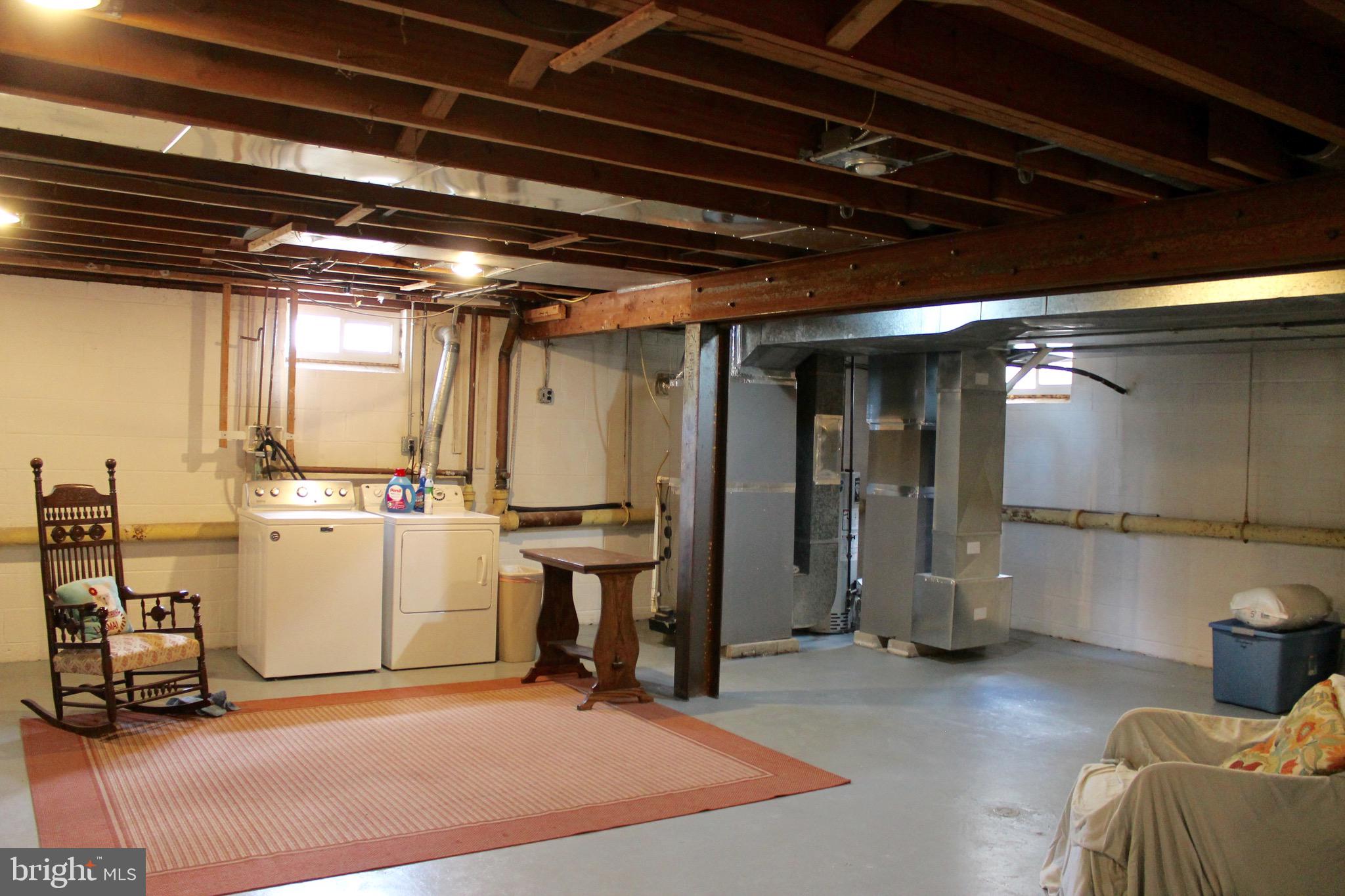 203 Lehigh Road South Glassboro, NJ 08028 - Photo 32 of 33