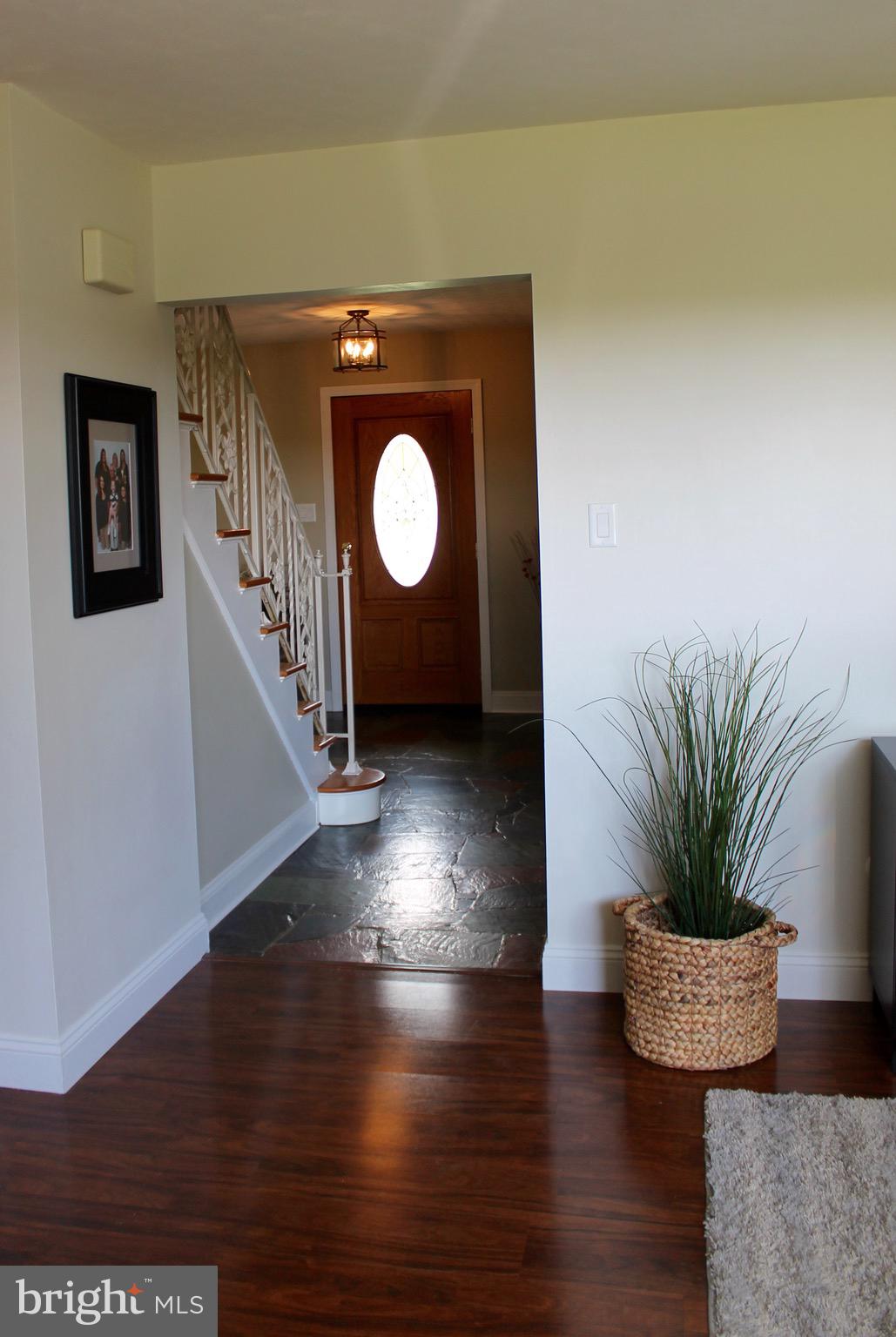 203 Lehigh Road South Glassboro, NJ 08028 - Photo 8 of 33