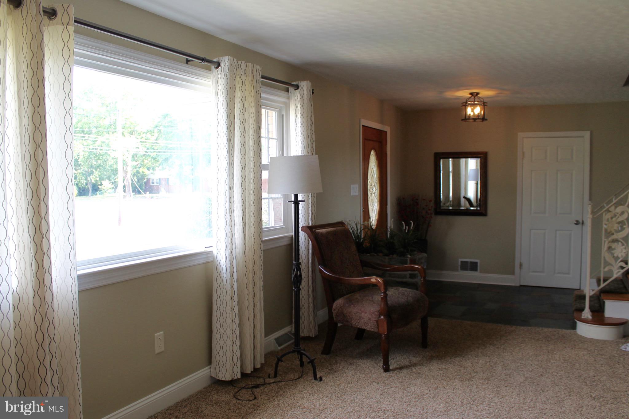 203 Lehigh Road South Glassboro, NJ 08028 - Photo 10 of 33