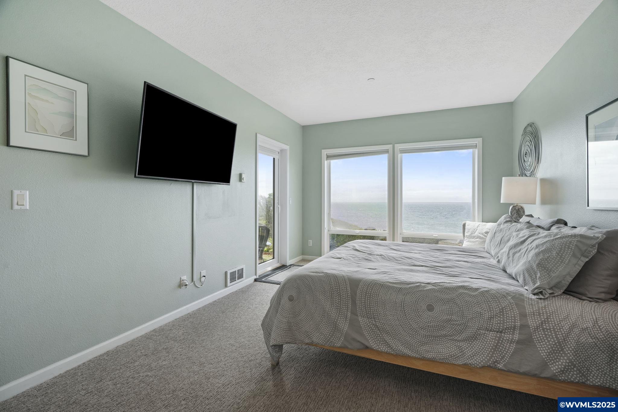 1113 Highway 101, Unit 1 Depoe Bay, OR 97341 - Photo 20 of 48