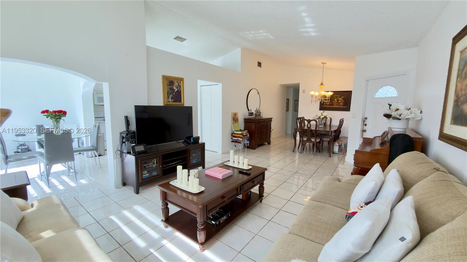 7220 Southwest 149th Court Miami, FL 33193 - Photo 11 of 36