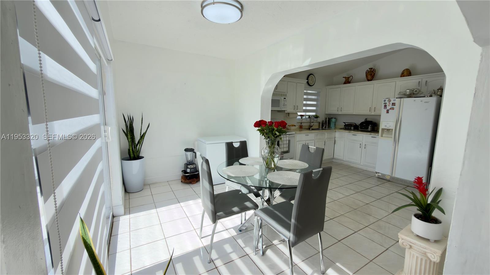 7220 Southwest 149th Court Miami, FL 33193 - Photo 14 of 36