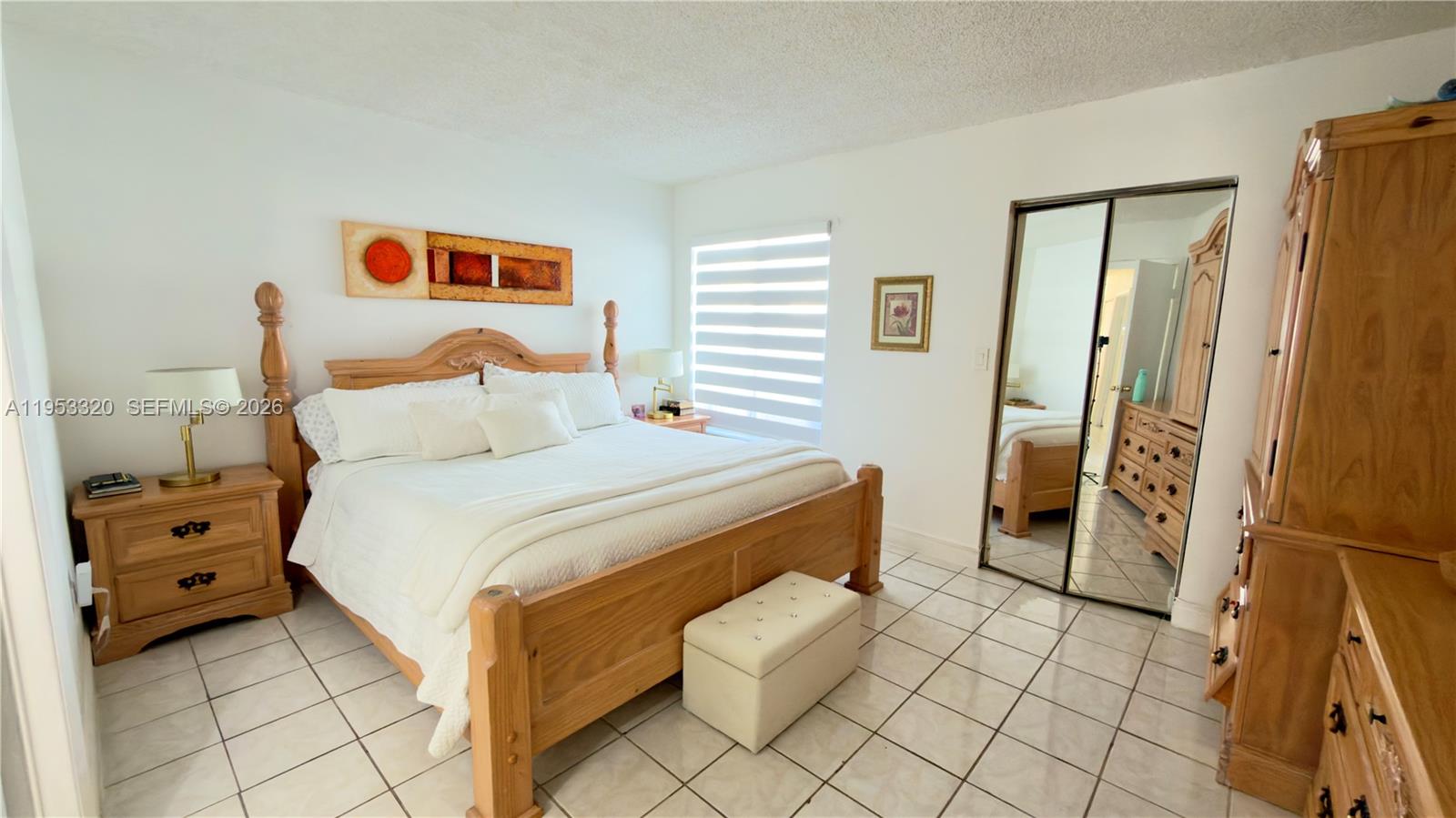 7220 Southwest 149th Court Miami, FL 33193 - Photo 16 of 36