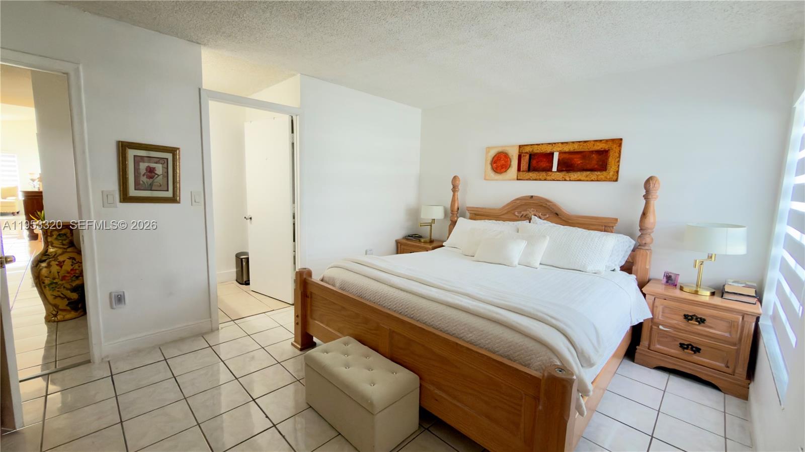 7220 Southwest 149th Court Miami, FL 33193 - Photo 17 of 36