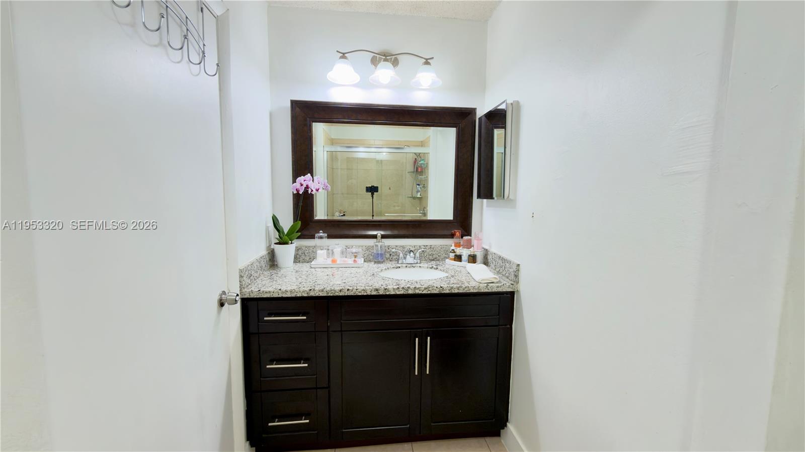 7220 Southwest 149th Court Miami, FL 33193 - Photo 20 of 36