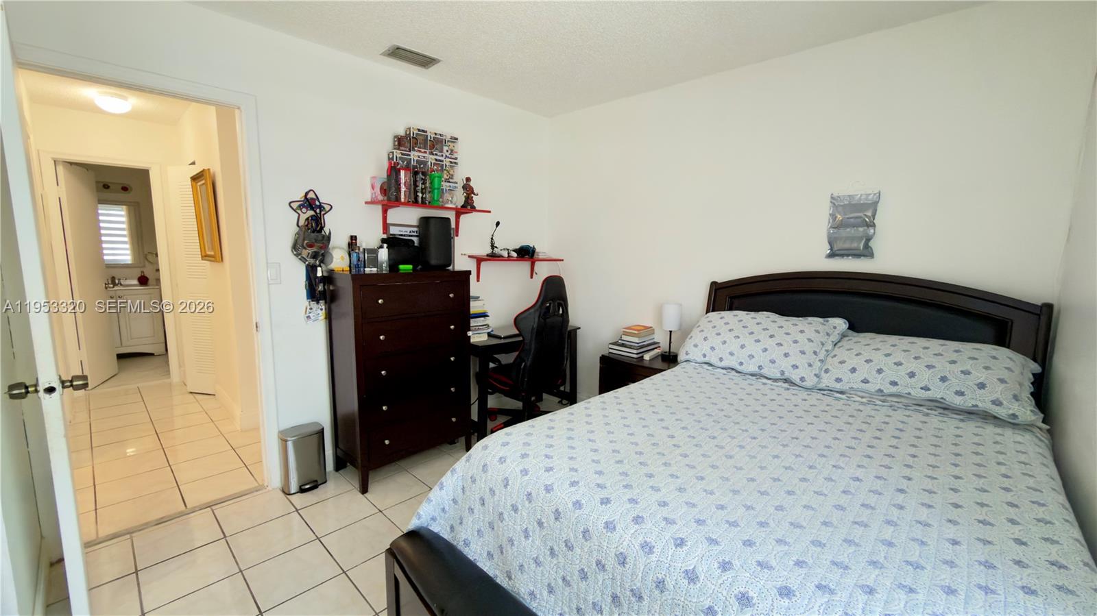 7220 Southwest 149th Court Miami, FL 33193 - Photo 21 of 36 1st