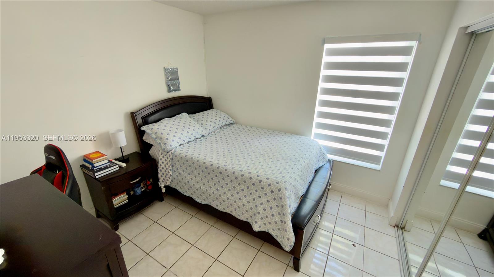 7220 Southwest 149th Court Miami, FL 33193 - Photo 22 of 36 1st