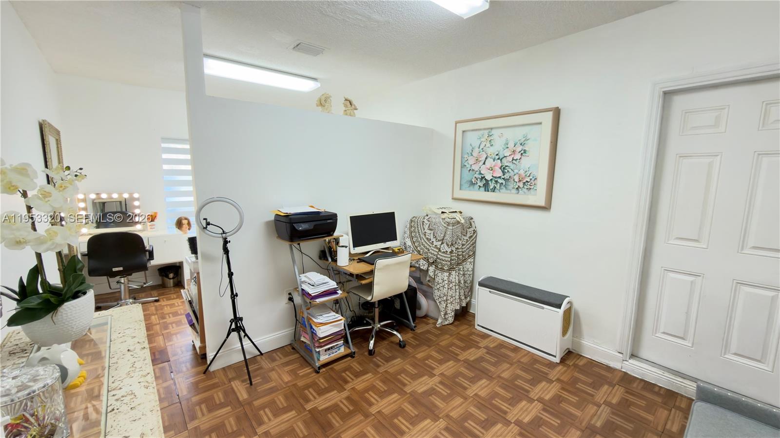 7220 Southwest 149th Court Miami, FL 33193 - Photo 24 of 36 Garage Converted 3rd