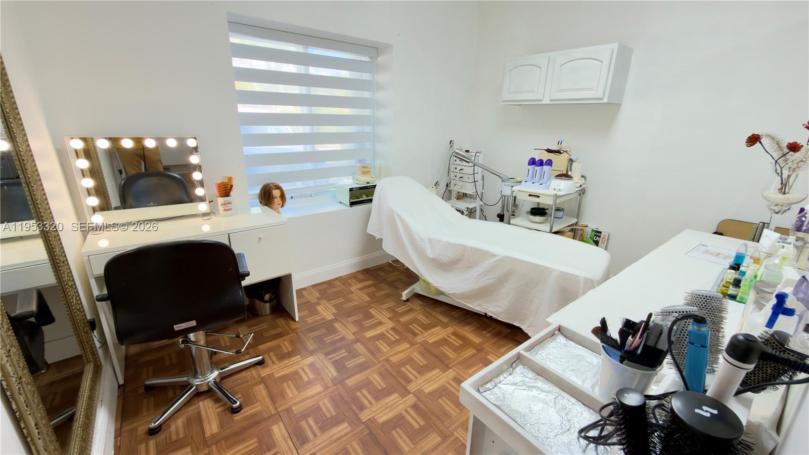 7220 Southwest 149th Court Miami, FL 33193 - Photo 25 of 36 Garage Converted 3rd