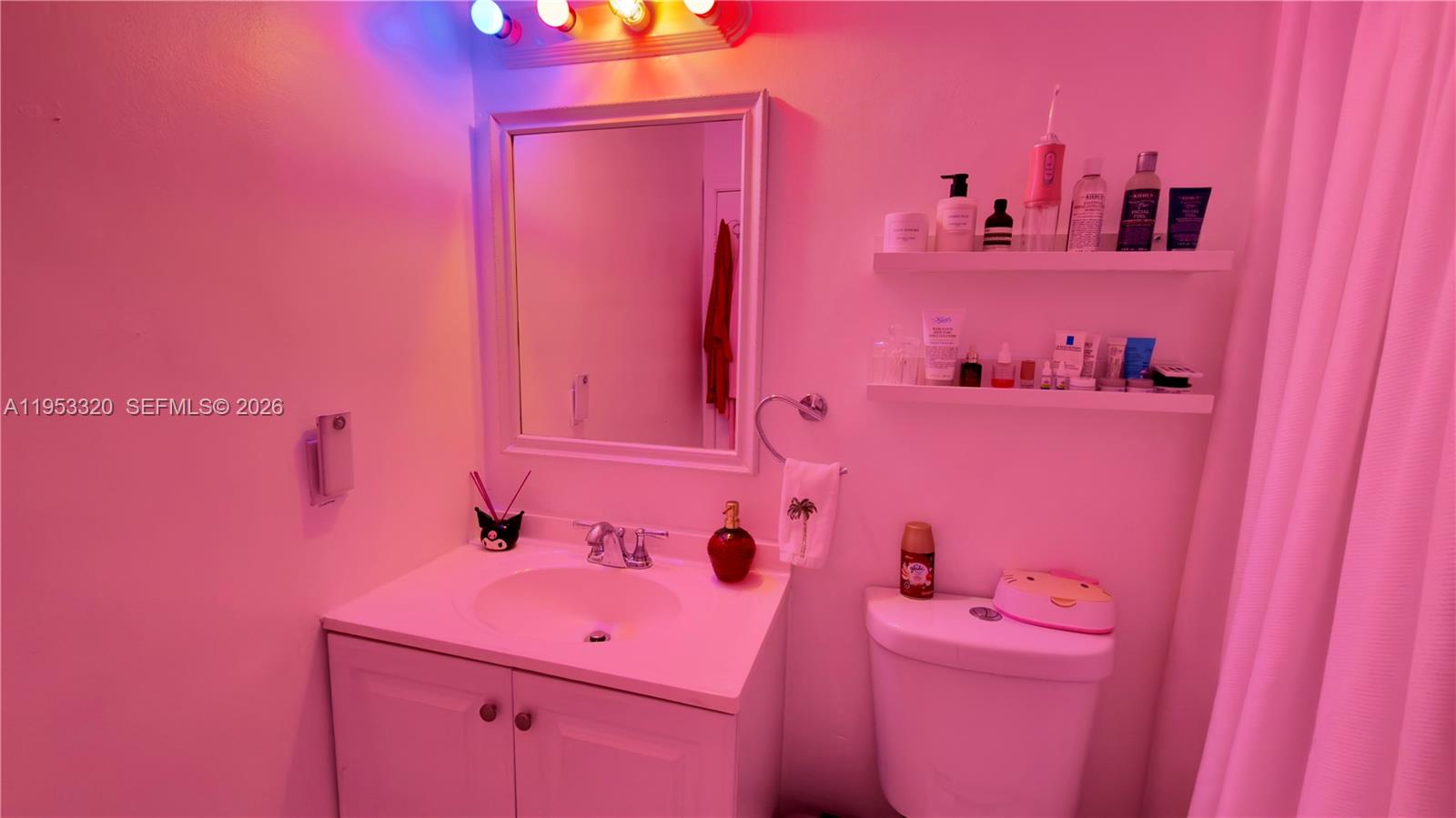 7220 Southwest 149th Court Miami, FL 33193 - Photo 29 of 36 Shared