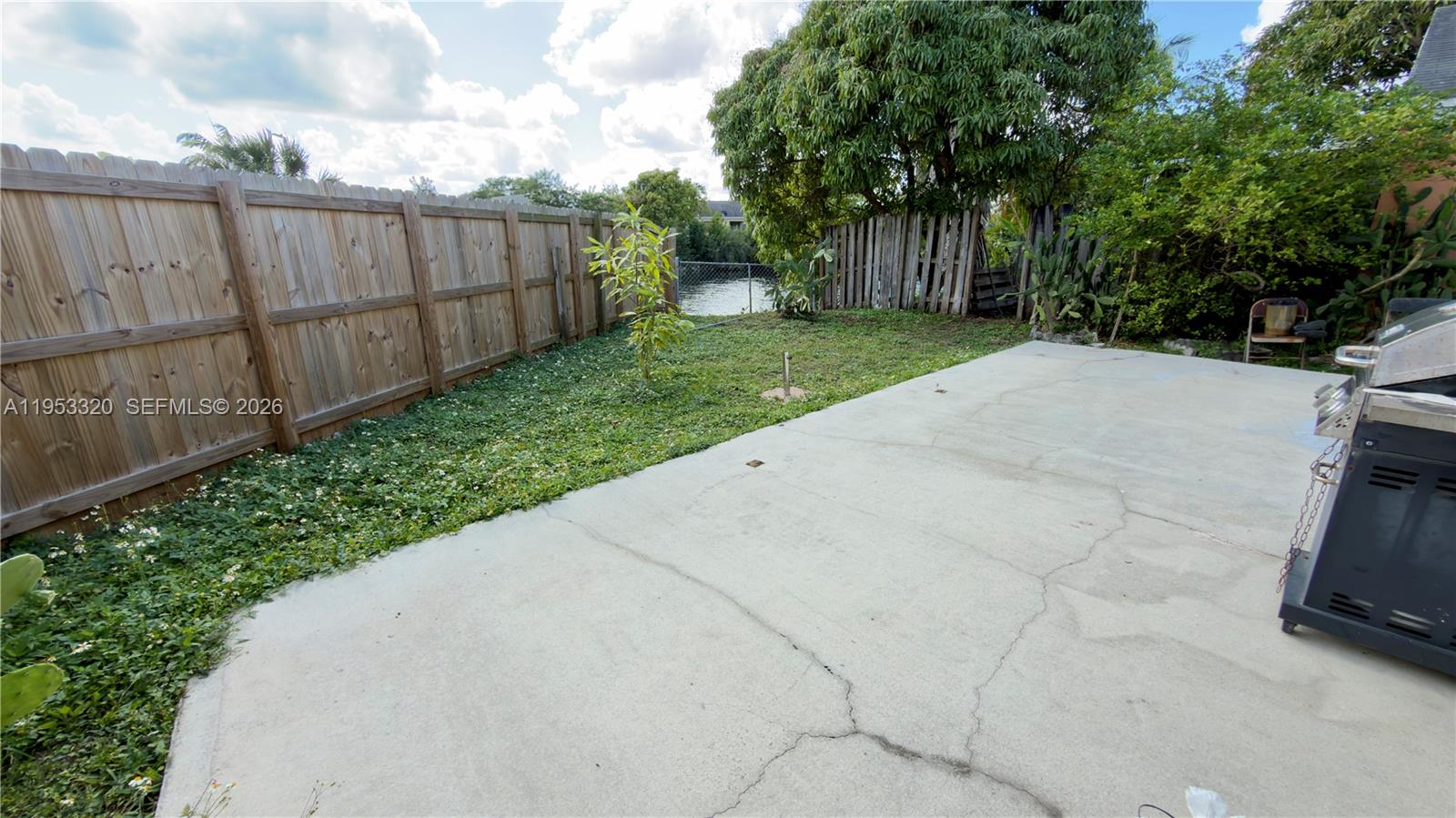 7220 Southwest 149th Court Miami, FL 33193 - Photo 33 of 36