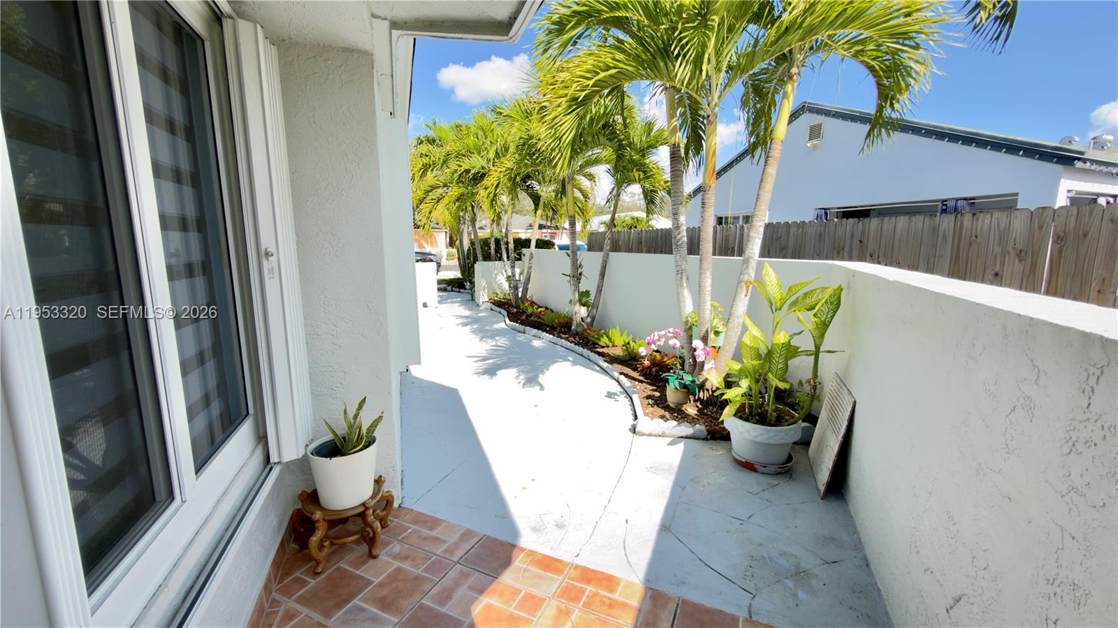 7220 Southwest 149th Court Miami, FL 33193 - Photo 5 of 36