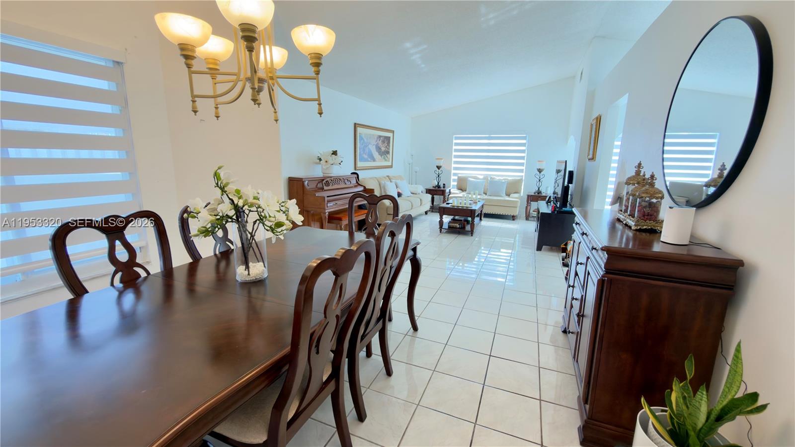 7220 Southwest 149th Court Miami, FL 33193 - Photo 9 of 36