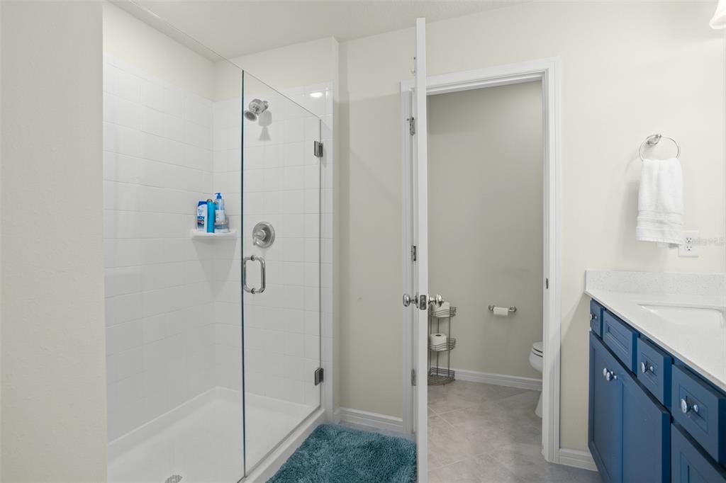 10449 Folly Beach Road Orlando, FL 32827 - Photo 24 of 46