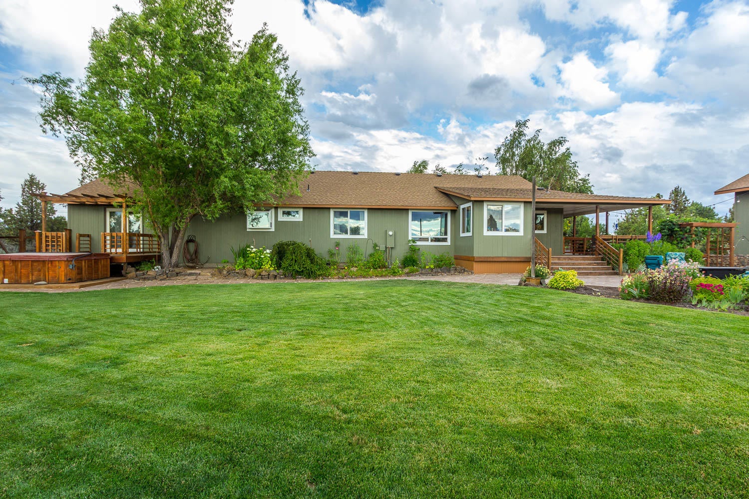 63221 Old Deschutes Road Bend, OR 97701 - Photo 4 of 46 63221-Old-Deschutes-Rd-7-9-2020-17