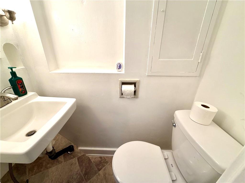 16 Ranch Road Dunbar, PA 15431 - Photo 20 of 35 Gallery Image 20
