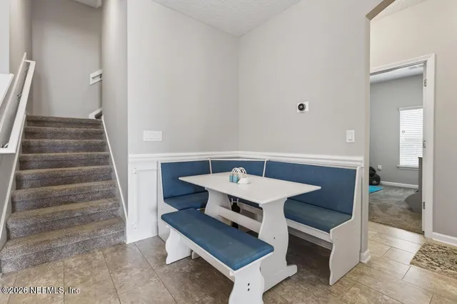 $575,000 | 97382 Harbor Concourse Circle, Fernandina Beach, FL 32034