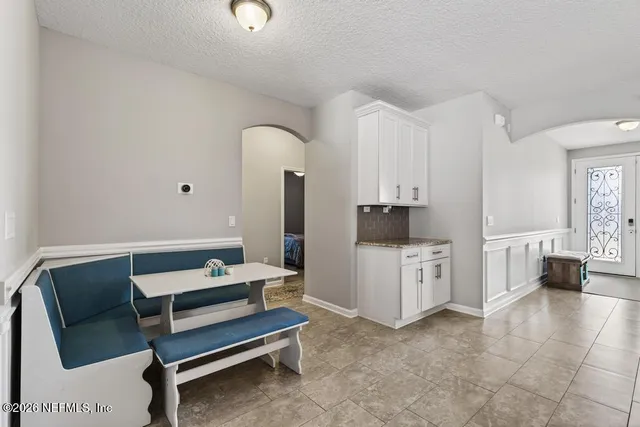 $575,000 | 97382 Harbor Concourse Circle, Fernandina Beach, FL 32034