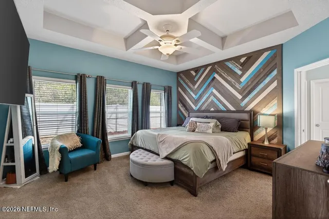 $575,000 | 97382 Harbor Concourse Circle, Fernandina Beach, FL 32034