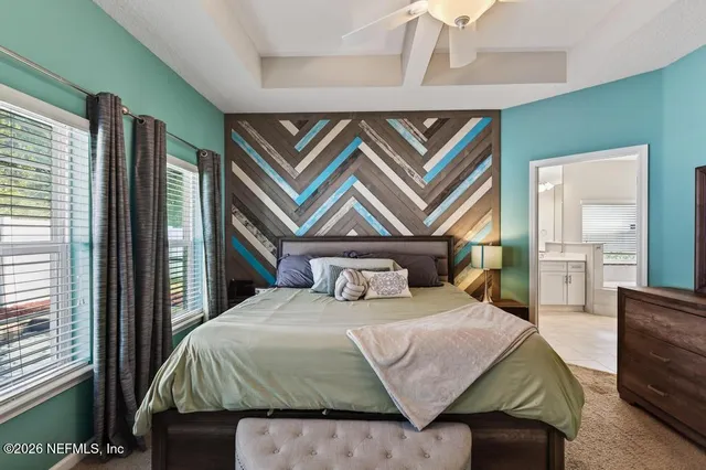 $575,000 | 97382 Harbor Concourse Circle, Fernandina Beach, FL 32034