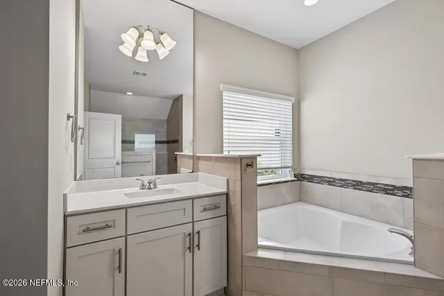 $575,000 | 97382 Harbor Concourse Circle, Fernandina Beach, FL 32034