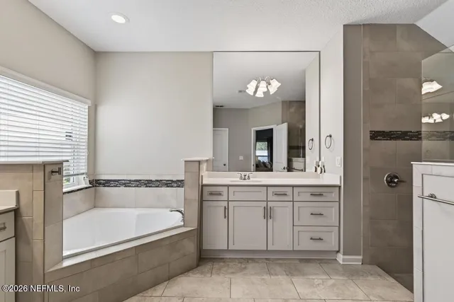 $575,000 | 97382 Harbor Concourse Circle, Fernandina Beach, FL 32034