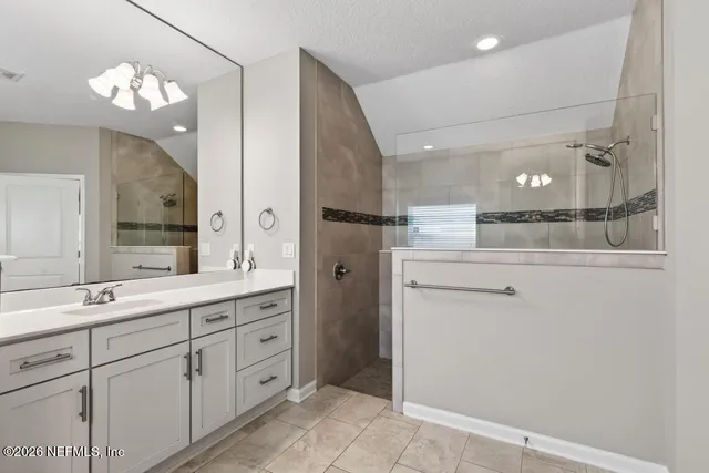 $575,000 | 97382 Harbor Concourse Circle, Fernandina Beach, FL 32034