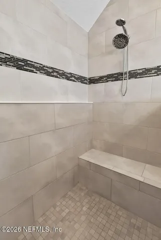 $575,000 | 97382 Harbor Concourse Circle, Fernandina Beach, FL 32034