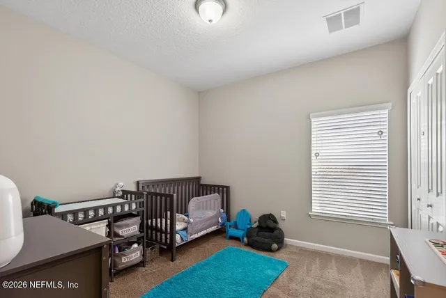 $575,000 | 97382 Harbor Concourse Circle, Fernandina Beach, FL 32034