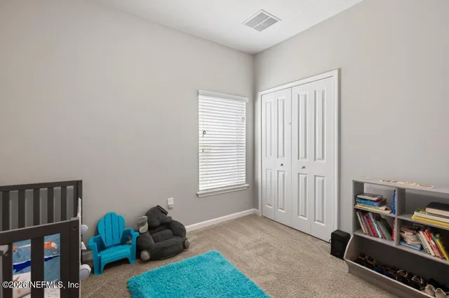 $575,000 | 97382 Harbor Concourse Circle, Fernandina Beach, FL 32034