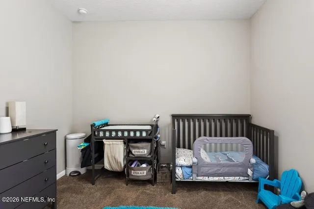 $575,000 | 97382 Harbor Concourse Circle, Fernandina Beach, FL 32034