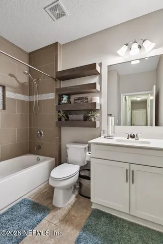 $575,000 | 97382 Harbor Concourse Circle, Fernandina Beach, FL 32034